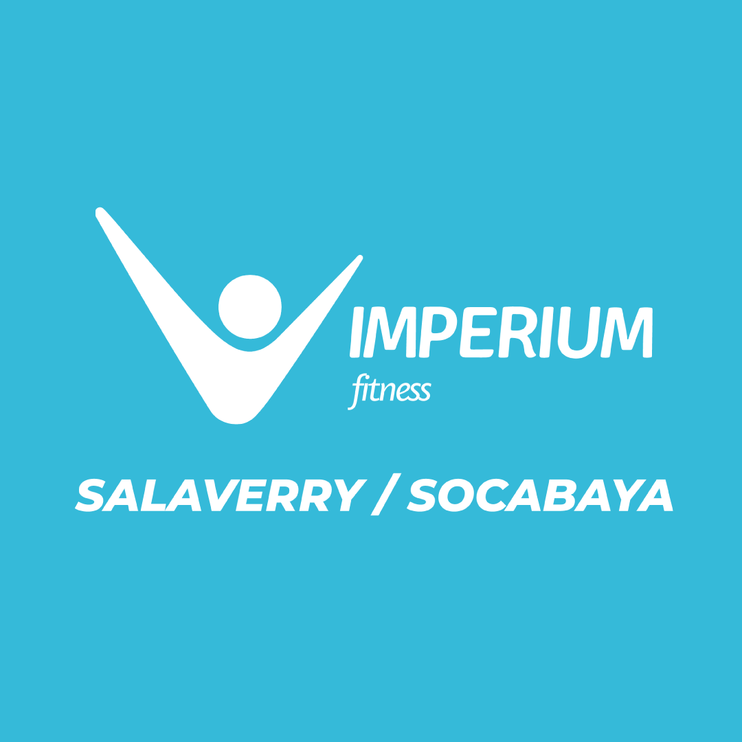 POST-DE-AUSPICIADORES--16