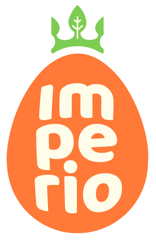 logo-imperio-png