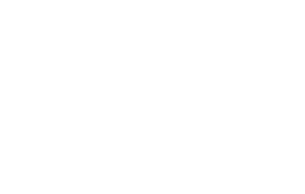 AUNA