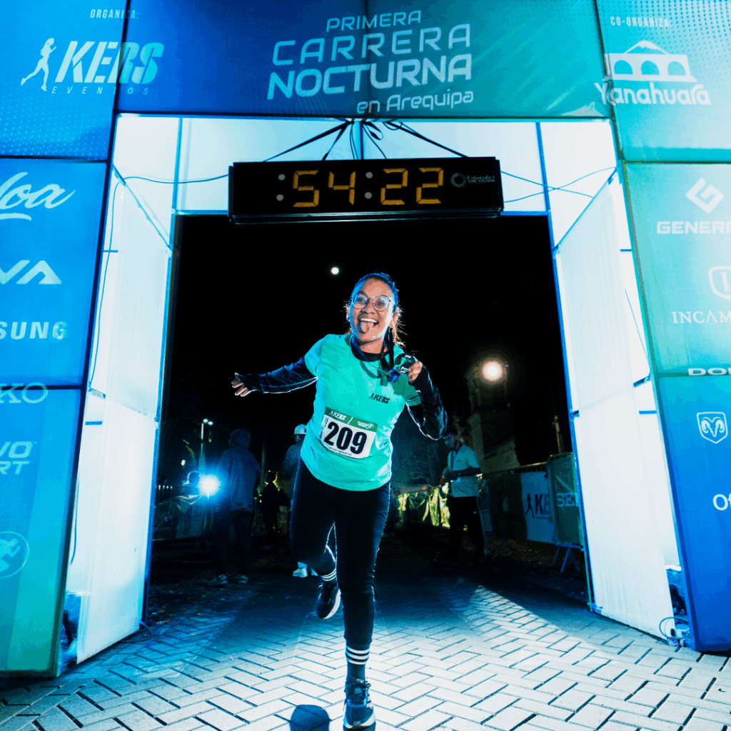 SEGUNDA-FOTOGRAFIA
