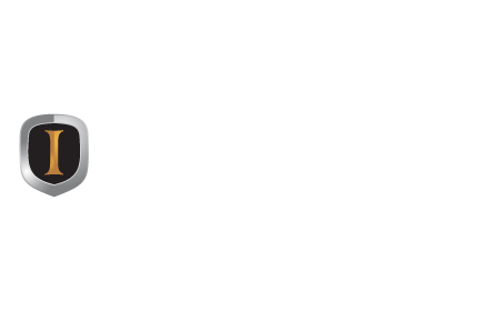 inscamotors