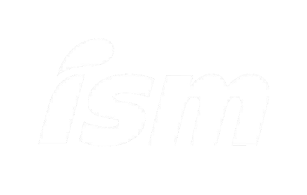 ism