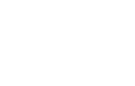 la-cooper