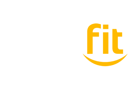 smarfit
