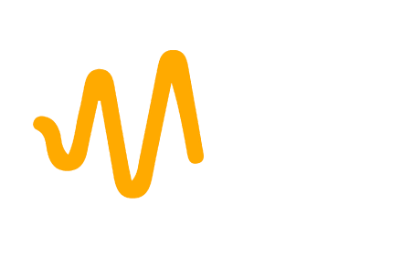 MUNDO-SONICO