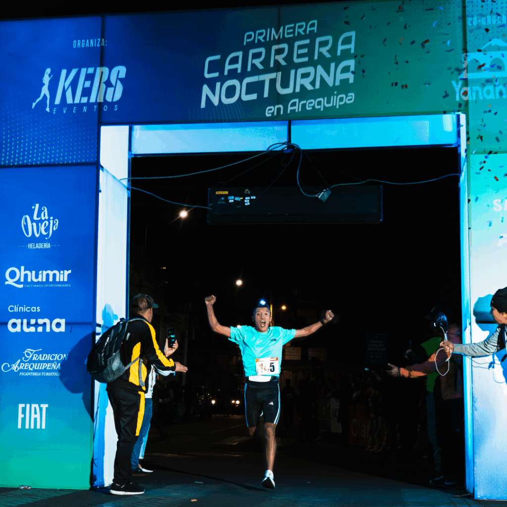 tercera-foto