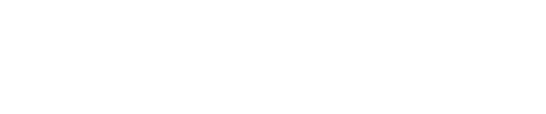 Logo-Blanco-Mason-Natural