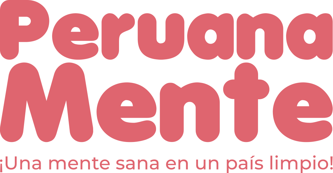 Peruanamente