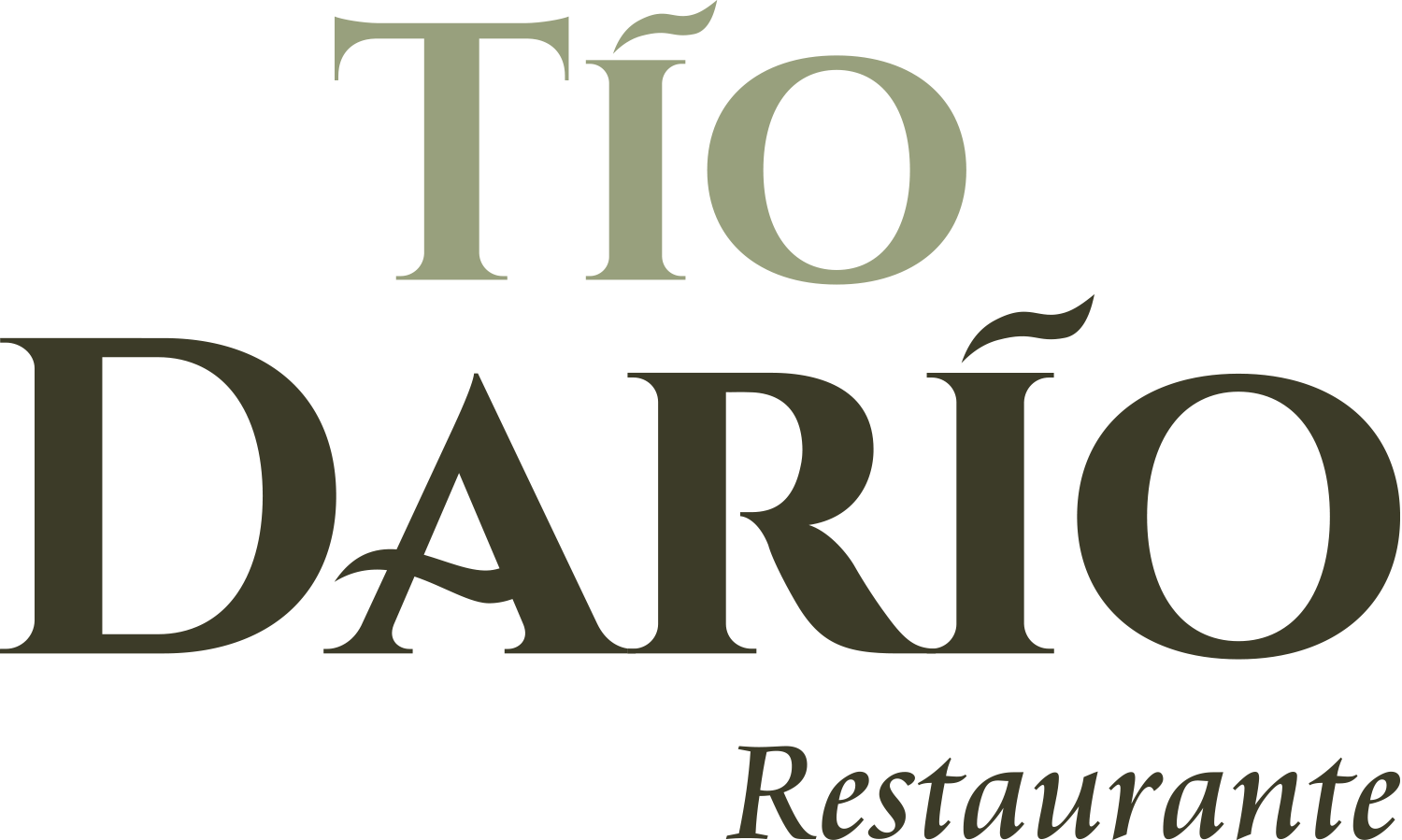 TIODARIO_logo_color
