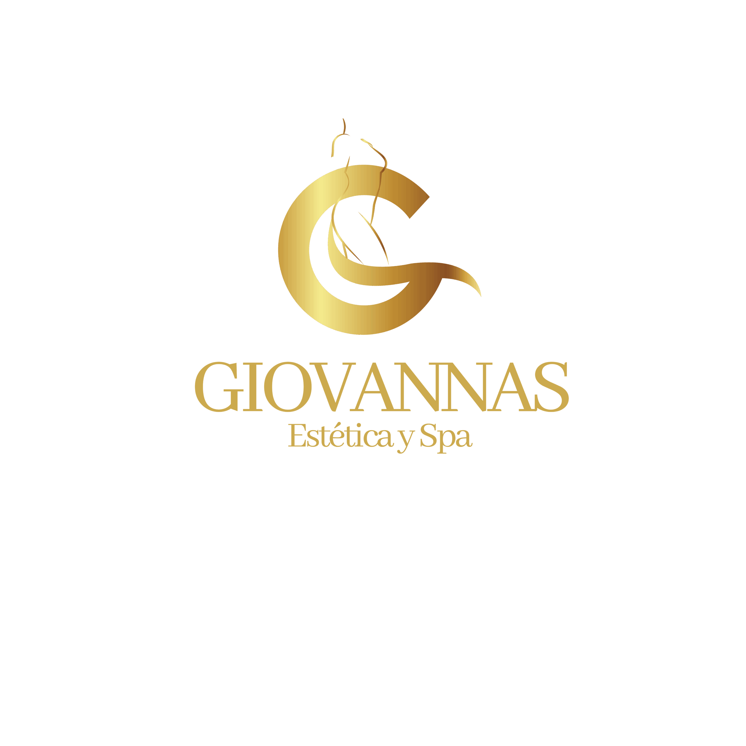 giovannis_Mesa de trabajo 1