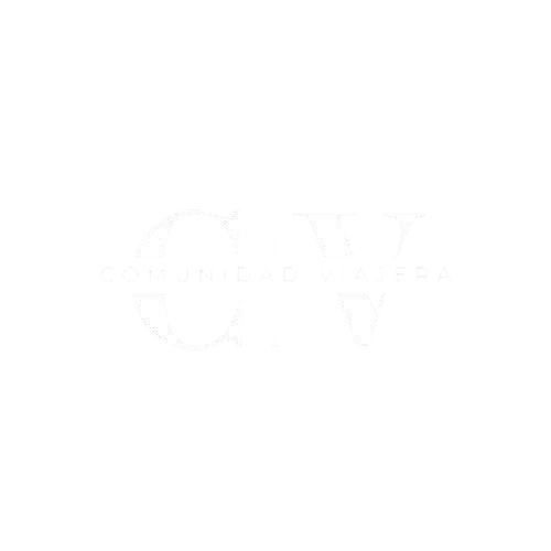 Comunidad viajera