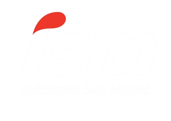 ISM