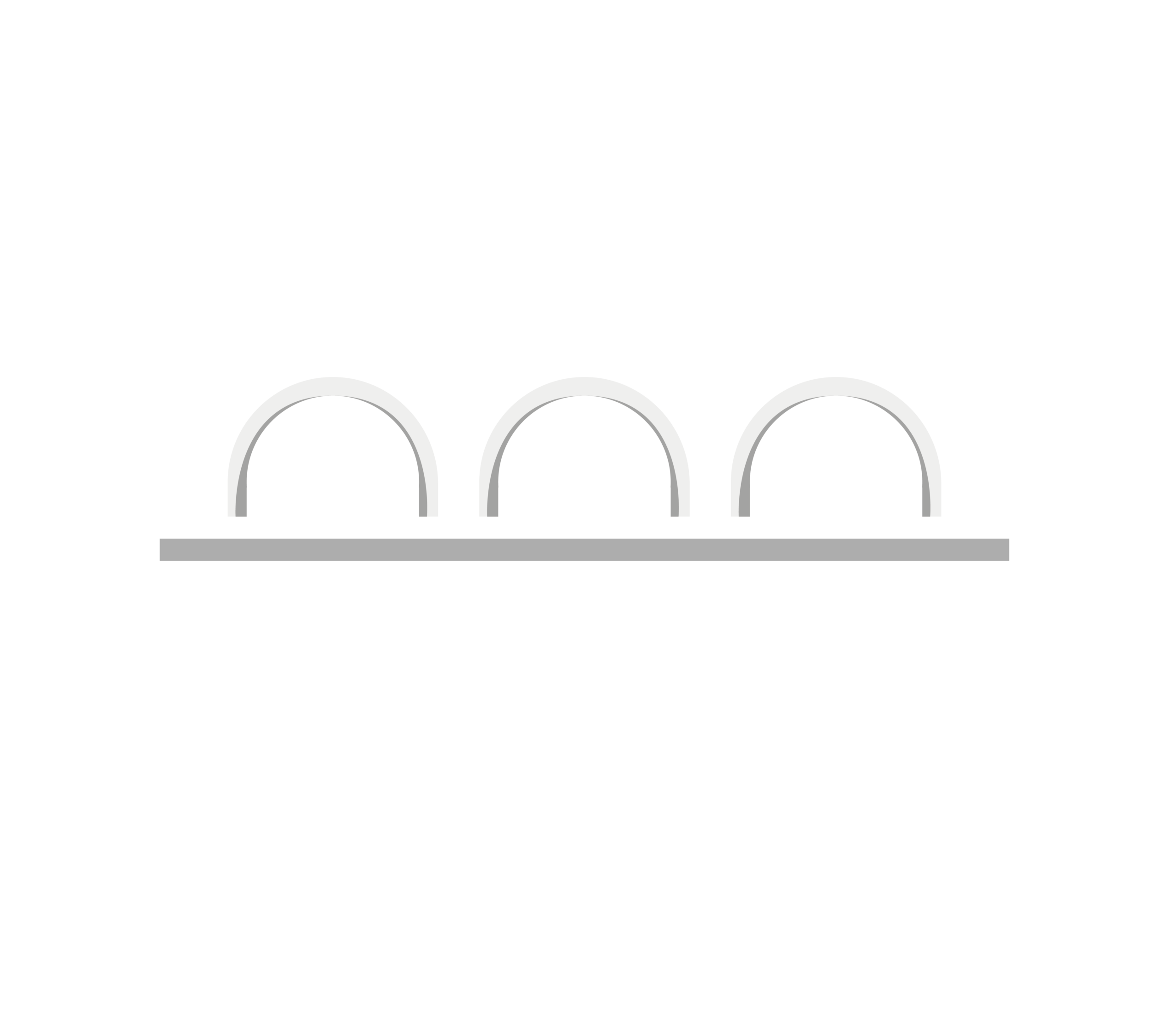 Municipalidad Yanahuara