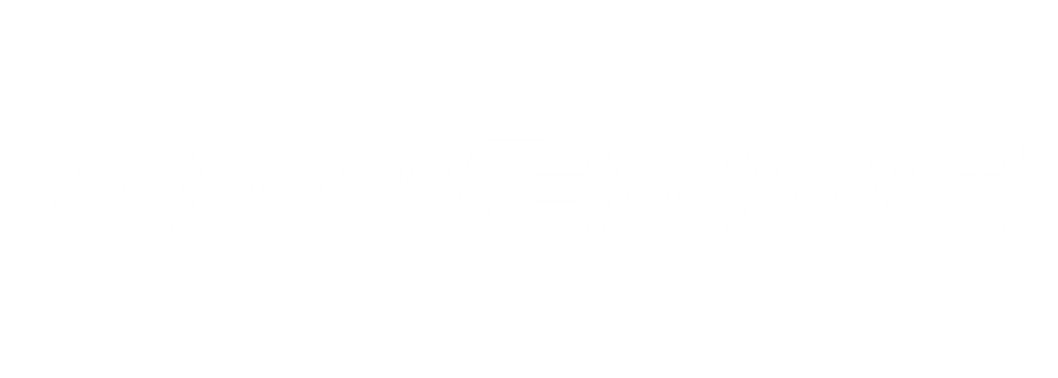 Roberts