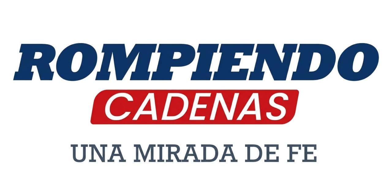 Rompiendo cadenas