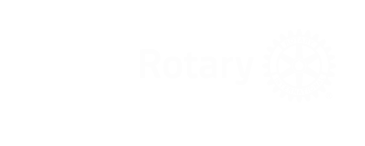 Rotary