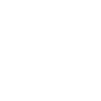 icono de resultados_ICONO DE RESULTADO